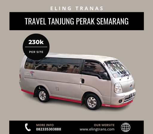 travel-tanjung-perak-semarang