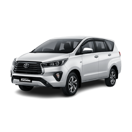 Armada Innova Reborn Eling Trans