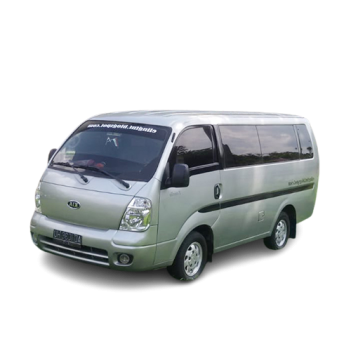 Armada Eling Trans