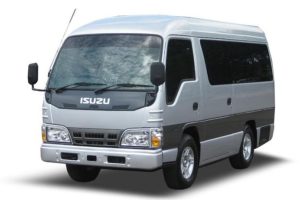 001614800_1496910596-isuzu-elf