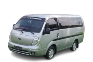 elingtransport-images-10-removebg-preview