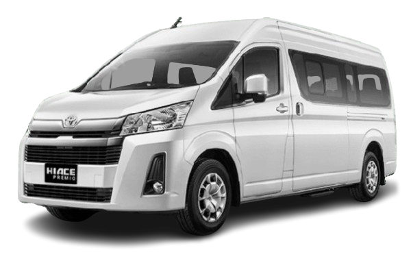hiace_600_400-removebg-preview